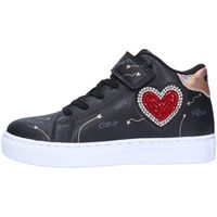 lelli kelly zapatillas altas - para nina
