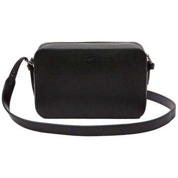 Lacoste Bandolera Bolso Unisex Chantaco Classics para hombre