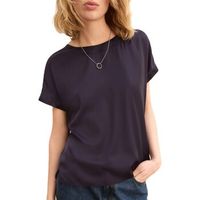 emme marella blusa emmramo para mujer