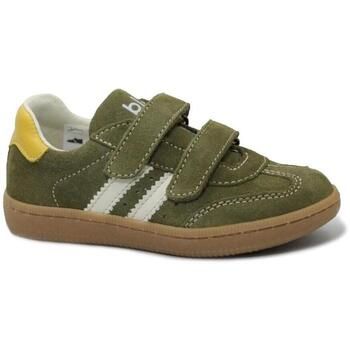 Balocchi Zapatillas BAL-I25-653508-OL-a para niño