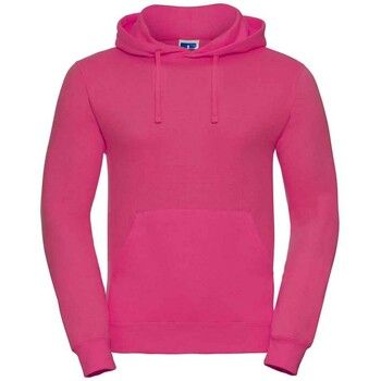 Russell Jersey 575M para hombre