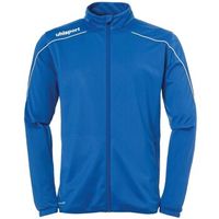 uhlsport chaqueta deporte 100519303 para nino