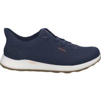 josef seibel zapatillas clint 01 para hombre