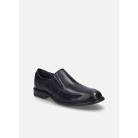 josef seibel mocasines earl 13 para hombre