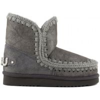 mou botines - para mujer