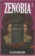 zenobia un caso de honora brim