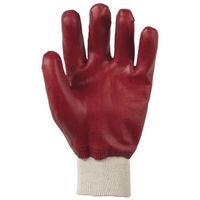 glenwear guantes xl st2220 para mujer