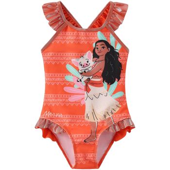Disney Bañador GT59041 para mujer