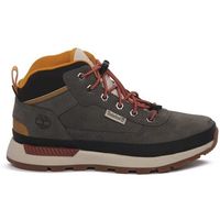 timberland zapatillas altas field trekker para nino