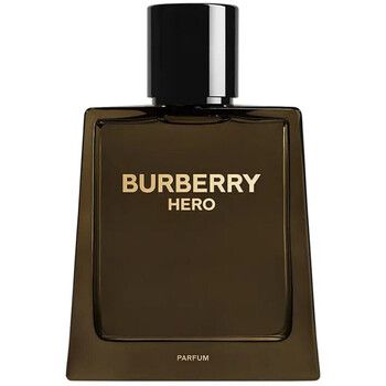Burberry Perfume Hero Eau de Parfum 50 ml para mujer