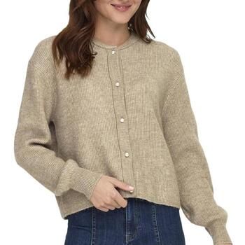 JDY Chaqueta de punto Lumi para mujer