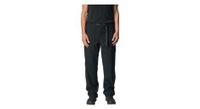 pantalon de mujer houdini corespun chore negro