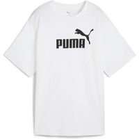 puma polo ess no 1 logo relax para mujer