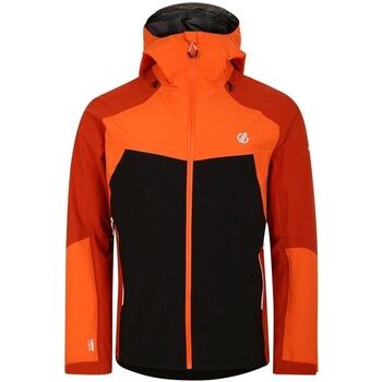 Dare 2b Cazadora Roving para hombre