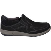 josef seibel zapatos enrico 19 para hombre