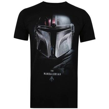 Disney Camiseta TV406 para hombre