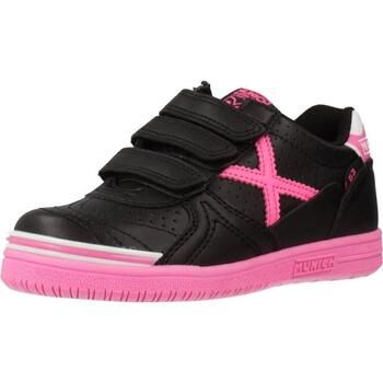 Munich Deportivas Moda 1514014 para niña