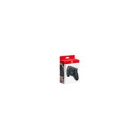 mando pro nintendo switch 2  switch 2