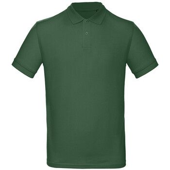 B And C Camiseta Inspire para hombre