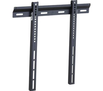 VIVANCO BFI 6040 Fixed 55
