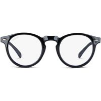 smooder gafas de sol dogma blue light para hombre