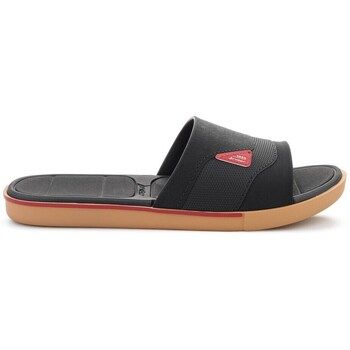 Rider Chanclas 11795BO748 para hombre