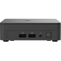 asus nuc 13 arena canyon rnuc13anki300002i intel core i3-1315u