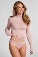 hunkemoller brasilena alex rosa