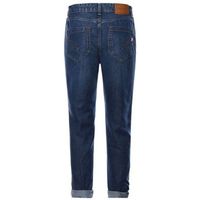 dondup jeans 10181746950458 para mujer