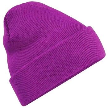 Beechfield Gorro PC2879 para hombre