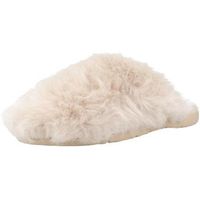 victoria pantuflas 1071112v para mujer