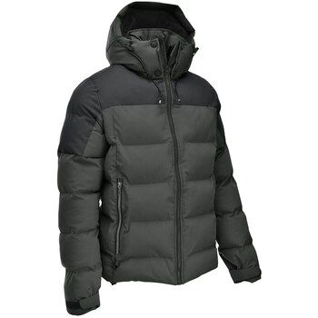 Maul Parka 48106008026001 para hombre