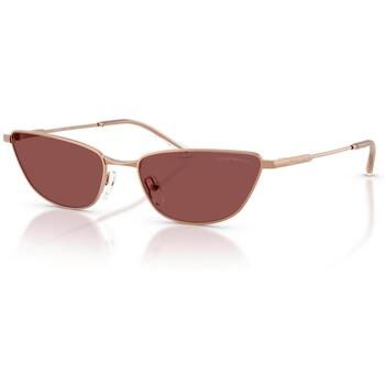 Emporio Armani Gafas de sol 0EA2174B 301175 para mujer