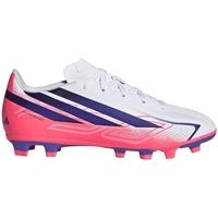 adidas zapatillas de futbol kk1308 para nino