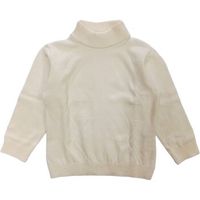 emanuel pris jersey q-bab-65131 para nino