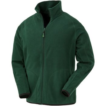 Result Polar R903X para hombre
