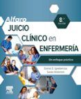 alfaro juicio clinico en enfermeria