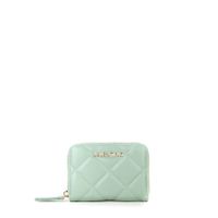 valentino hand bags cartera verde vps3kk137r-g44