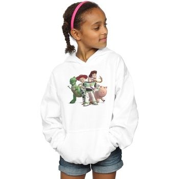 Disney Jersey BI14086 para niña