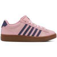 k-swiss zapatillas 99492631 para mujer
