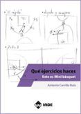 el entreno