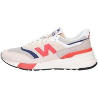 new balance zapatillas deporte u997rrc u997rv1 para hombre