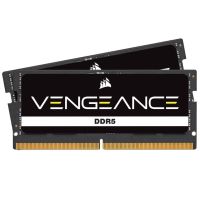 corsair vengeance ddr5 so-dimm 4800 mhz 16gb 2x8gb cl40