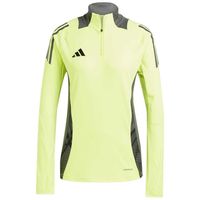 adidas chaqueta deporte gt51599 para mujer