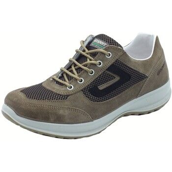 Grisport Zapatos Bajos 8601SV68MA Torba para hombre