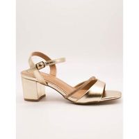 exe shoes sandalias 2570e-t71 para mujer