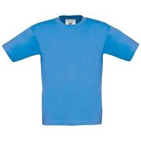 bc tops y camisetas exact 150 para nino