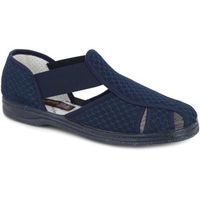 doctor cutillas sandalias 14197 marino para mujer