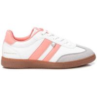 xti deportivas moda 14348509 para mujer