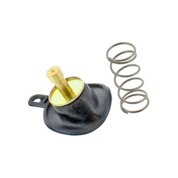 Membrana de la bomba del carburador Yamaha XV 535 Virago Tour Max
